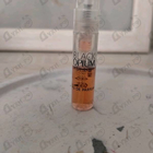 Отзыв Yves Saint Laurent Black Opium