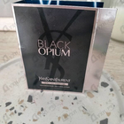 Парфюм Yves Saint Laurent Black Opium