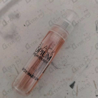 Отзывы Yves Saint Laurent Black Opium