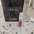Купить Black Opium от Yves Saint Laurent