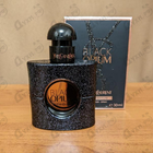 Отзывы Yves Saint Laurent Black Opium