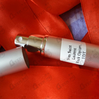 Отзывы Yves Saint Laurent Black Opium