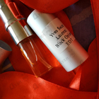 Отзывы Yves Saint Laurent Black Opium
