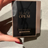 Парфюмерия Yves Saint Laurent Black Opium