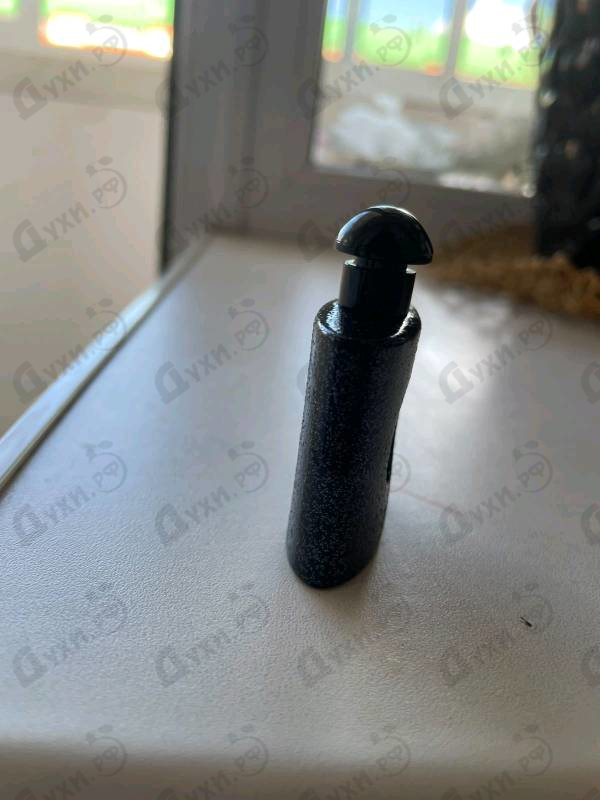Купить Yves Saint Laurent Black Opium
