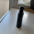 Купить Yves Saint Laurent Black Opium