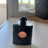 Духи Black Opium от Yves Saint Laurent