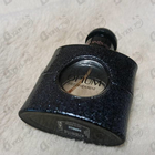 Отзыв Yves Saint Laurent Black Opium
