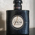 Духи Black Opium от Yves Saint Laurent