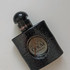 Парфюмерия Yves Saint Laurent Black Opium