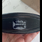 Парфюм Yves Saint Laurent Black Opium