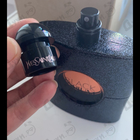 Отзывы Yves Saint Laurent Black Opium