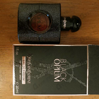 Отзыв Yves Saint Laurent Black Opium