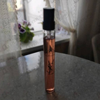 Отзывы Yves Saint Laurent Black Opium