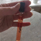 Отзыв Yves Saint Laurent Black Opium