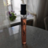 Парфюмерия Yves Saint Laurent Black Opium Купить Black Opium от Yves Saint Laurent