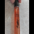 Духи Black Opium от Yves Saint Laurent Отзыв Yves Saint Laurent Black Opium