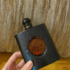 Духи Black Opium от Yves Saint Laurent