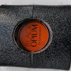 Отзыв Yves Saint Laurent Black Opium