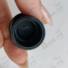 Парфюм Yves Saint Laurent Black Opium