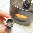 Духи Black Opium от Yves Saint Laurent