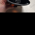 Отзыв Yves Saint Laurent Black Opium