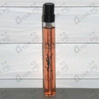 Парфюм Yves Saint Laurent Black Opium