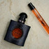 Духи Black Opium от Yves Saint Laurent