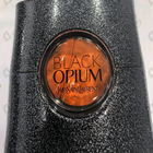 Отзывы Yves Saint Laurent Black Opium