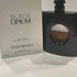 Духи Black Opium от Yves Saint Laurent