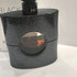 Духи Black Opium от Yves Saint Laurent