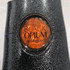 Купить Yves Saint Laurent Black Opium