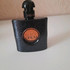 Парфюмерия Black Opium от Yves Saint Laurent Парфюмерия Yves Saint Laurent Black Opium