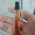 Отзывы Yves Saint Laurent Black Opium