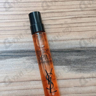 Отзыв Yves Saint Laurent Black Opium