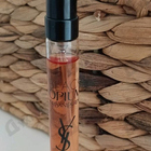 Отзыв Yves Saint Laurent Black Opium