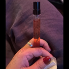 Духи Black Opium от Yves Saint Laurent