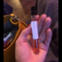 Отзывы Yves Saint Laurent Black Opium