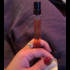 Отзыв Yves Saint Laurent Black Opium