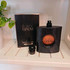 Отзыв Yves Saint Laurent Black Opium