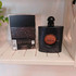 Парфюмерия Yves Saint Laurent Black Opium