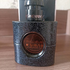 Отзывы Yves Saint Laurent Black Opium