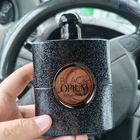 Отзыв Yves Saint Laurent Black Opium