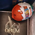 Духи Black Opium от Yves Saint Laurent