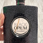 Отзывы Yves Saint Laurent Black Opium