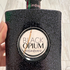 Купить Black Opium от Yves Saint Laurent