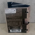 Парфюм Yves Saint Laurent Black Opium