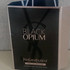 Купить Yves Saint Laurent Black Opium Купить Black Opium от Yves Saint Laurent