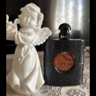 Отзывы Yves Saint Laurent Black Opium