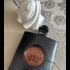 Купить Black Opium от Yves Saint Laurent Отзывы Yves Saint Laurent Black Opium